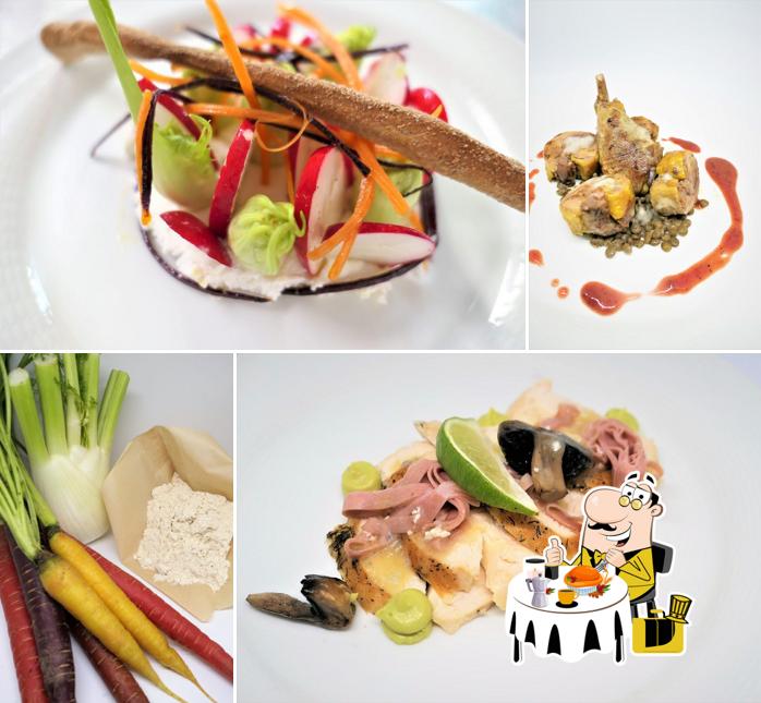 Ristorante Il Bassotto