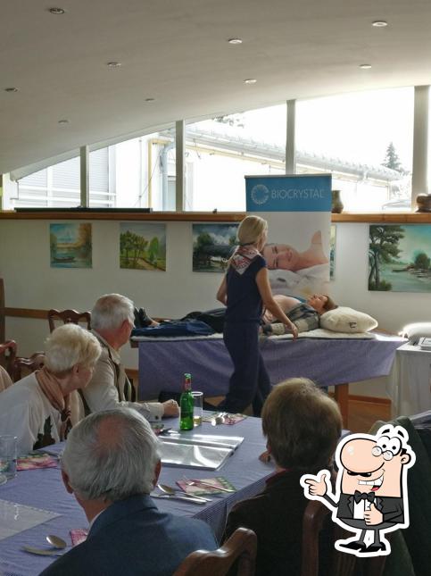 Ecco un'immagine di Pivnica Jelen