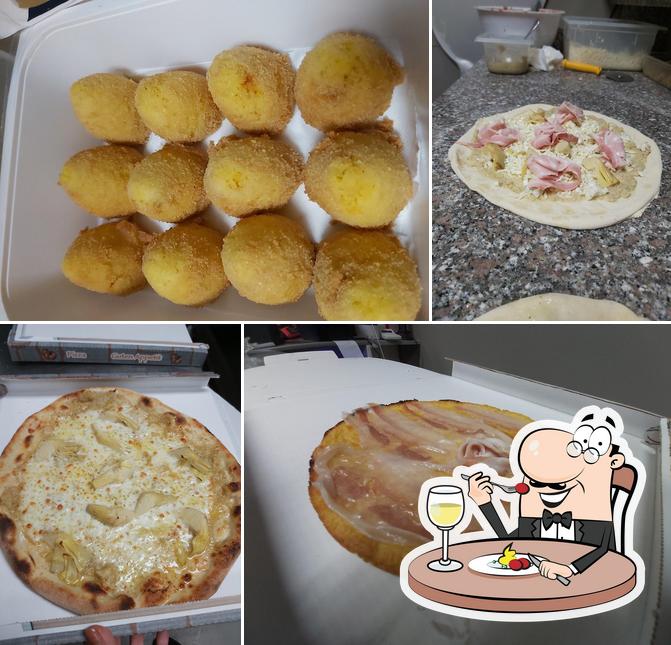 Grani Antichi di Cannariato Salvatore