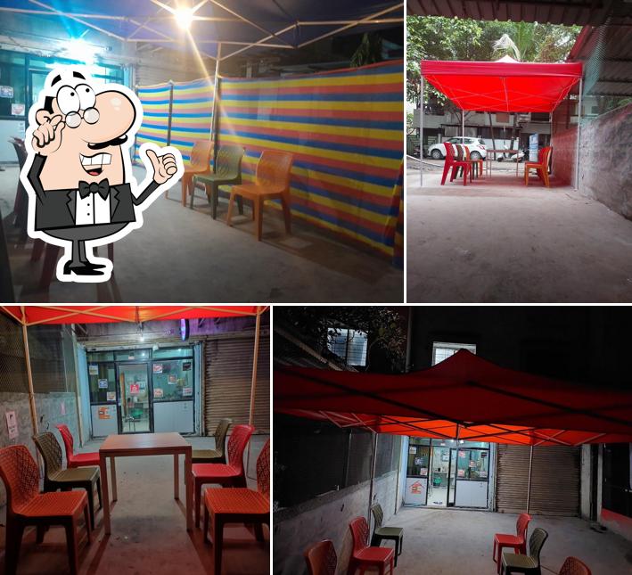 Best Belgian Waffle - Amanora.