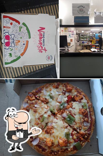 See this photo of Eatfit kakanad
