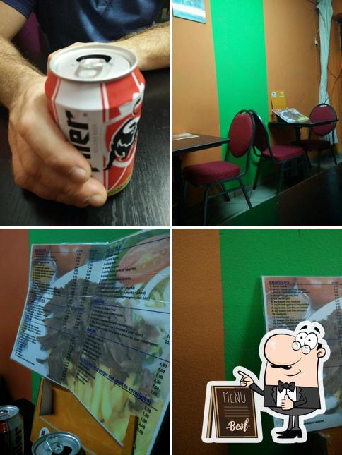 Twins