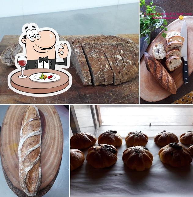 Panina Padaria Artesanal