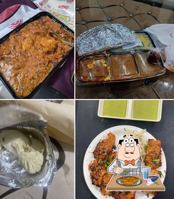 Chawlas 2 Since 1960