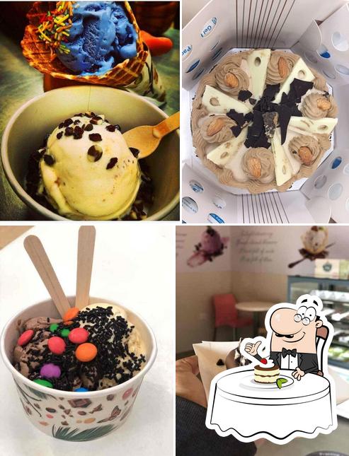 ibaco - Mantri Square Mall, Bengaluru