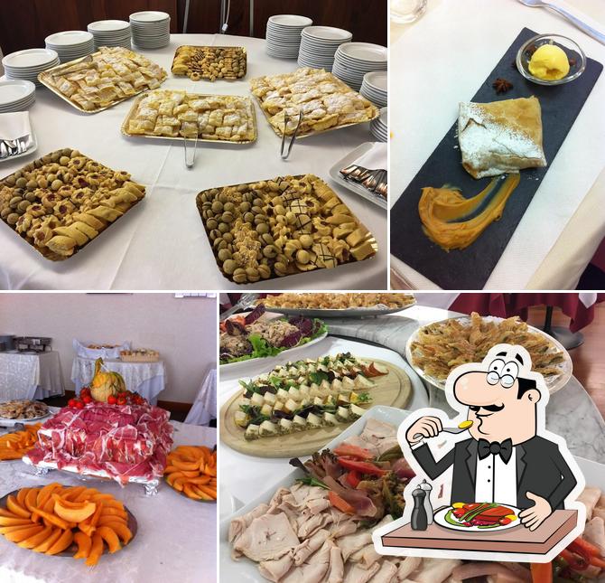 Ristorante Il Campiello