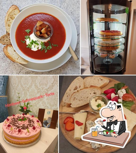 Top 2 Restaurants mit kartoffelauflauf in Katzhütte, September 2025 ...