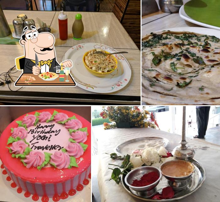 COASTAL GRAND Coastal Residency