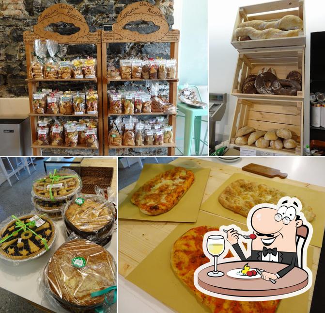 Cibo al NaturalMente