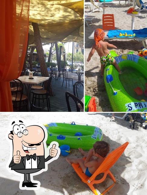 Vedi questa foto di illuso