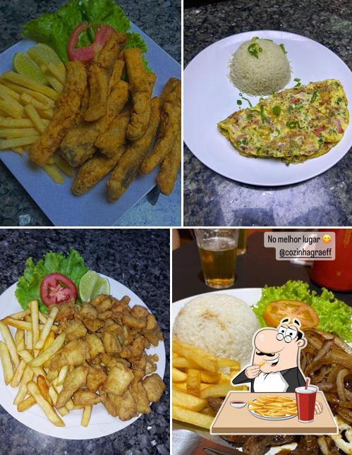 Cozinha Graeff