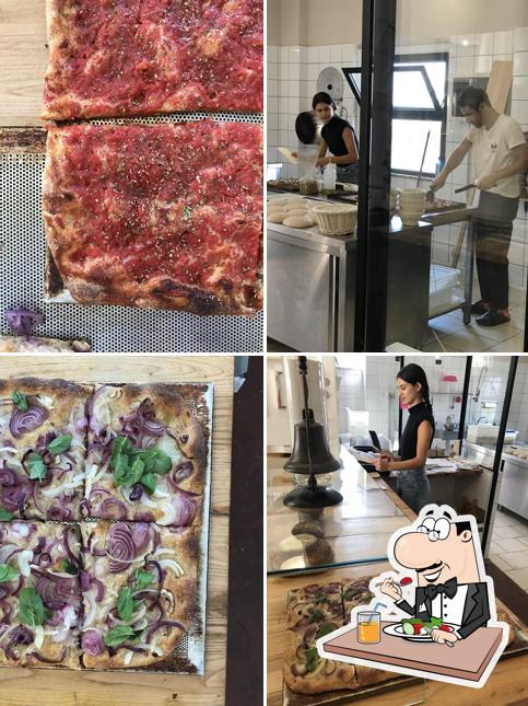 Miria Forno Artigiano