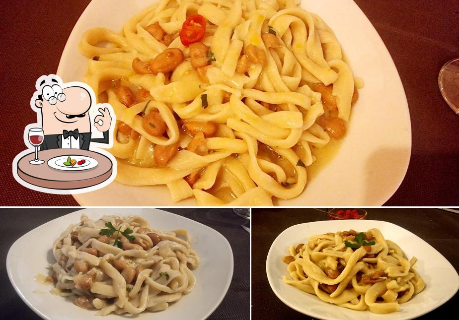 Platti al Lievità