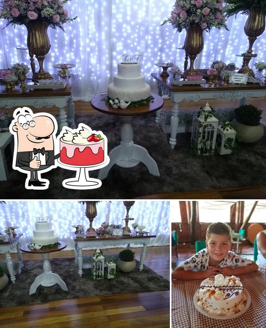 See the photo of Restaurante Do Cabeção