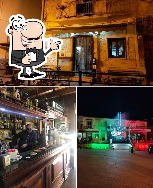 Ecco un'immagine di Jolly joker