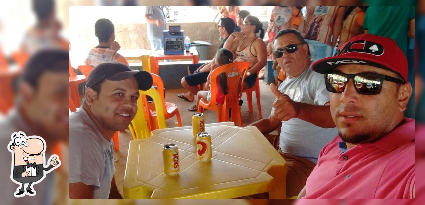 clube esportivo beira rio