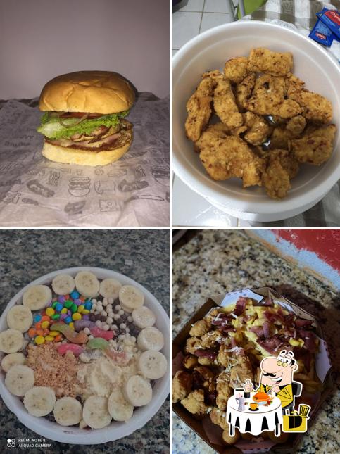 Combo DO Sabor 027
