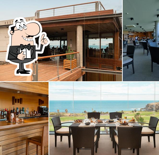 restaurante-el-mirador-del-guincho-buenavista-del-norte-men-del