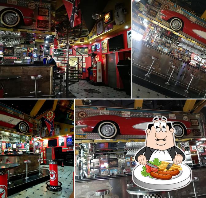 Route 66