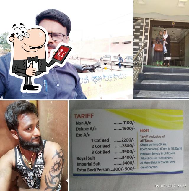 See the picture of Anmol Restaurant