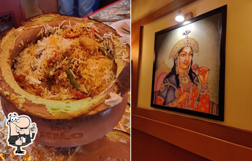 Biryani By Kilo - Indore photo