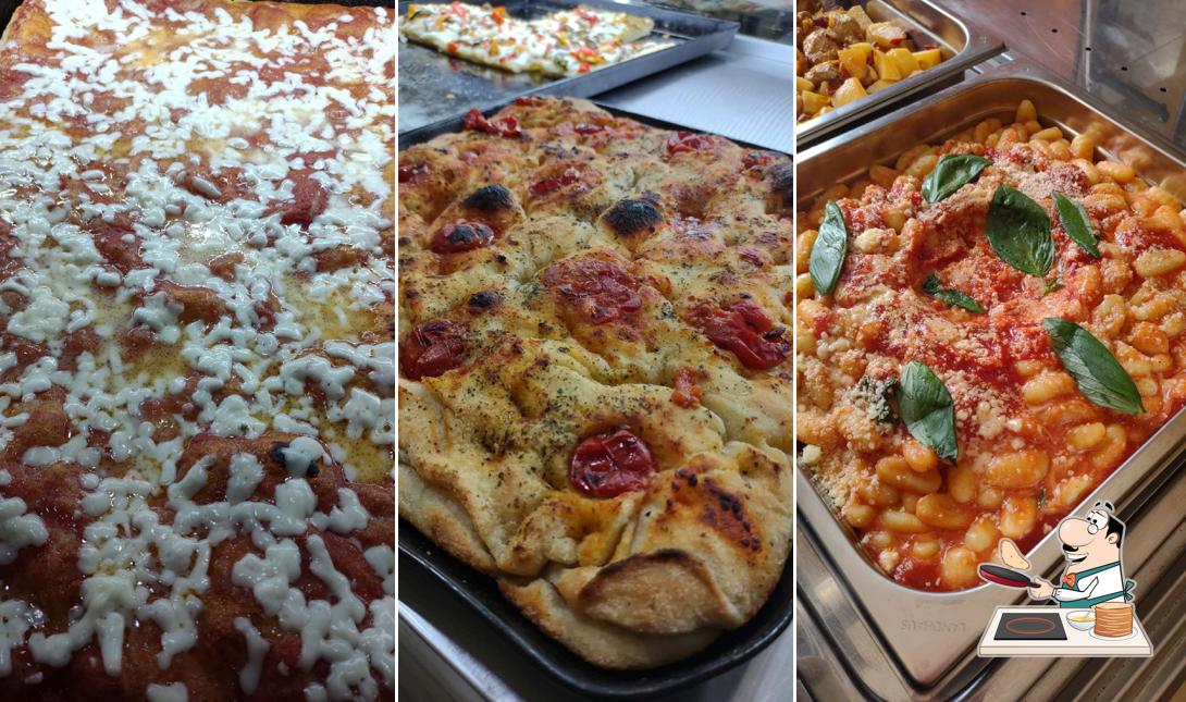 Le Delizie di Annaluisa