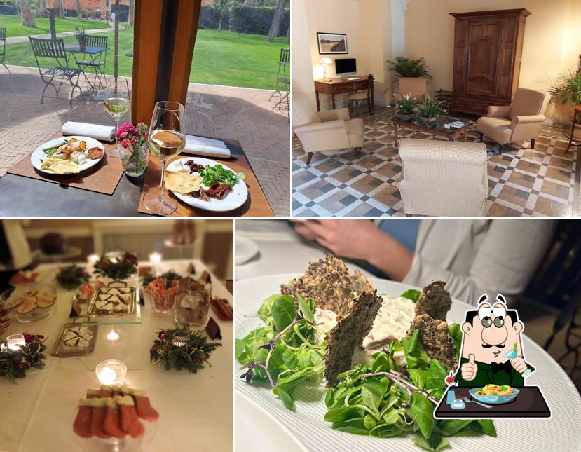 Platti al QC Termeroma