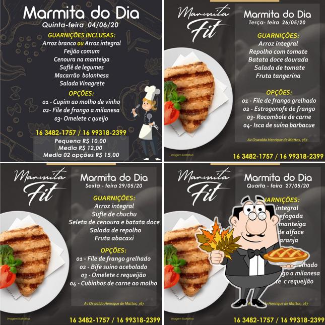 Saiani Restaurante E Choperia