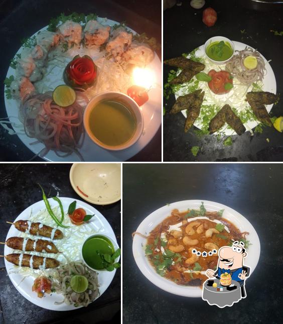 flash back family restaurant