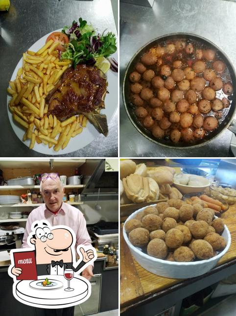 Il bar salumeria Borella non esiste più, subentrato nuova grstione