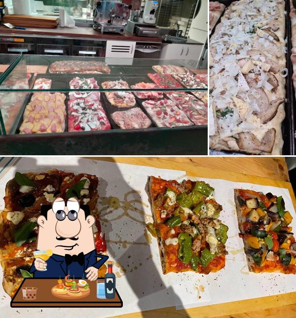 Bruschette al Polvere_bottega_pizza
