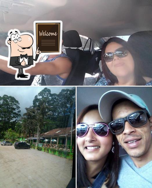 See the pic of Barraca Verde 2