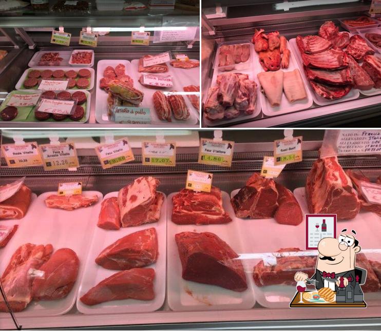 Azienda Agricola Corrado Riccato