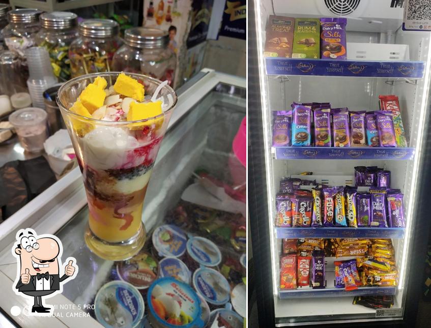 Samar Cool Point image