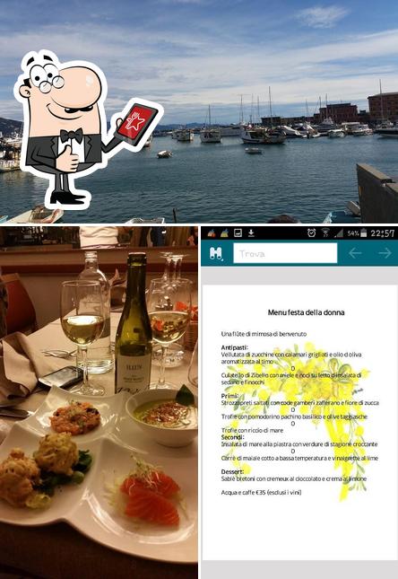 Vedi la immagine di StellaMaris Varese