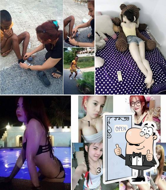 Thai Hot News
