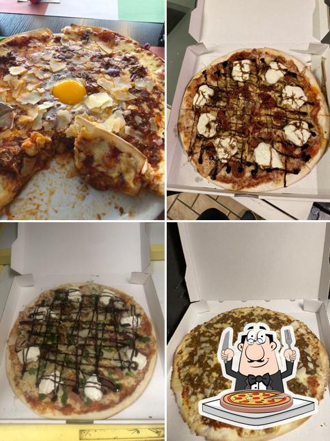 Chez Pepito