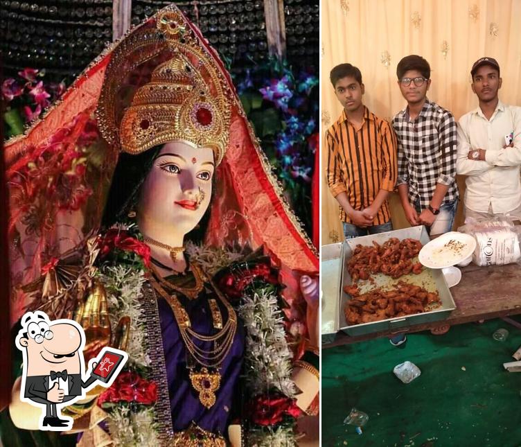 Bihiya