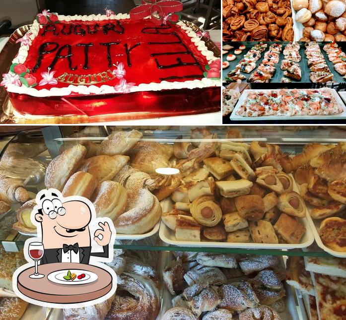Forno Pasticceria Gobbi Dante
