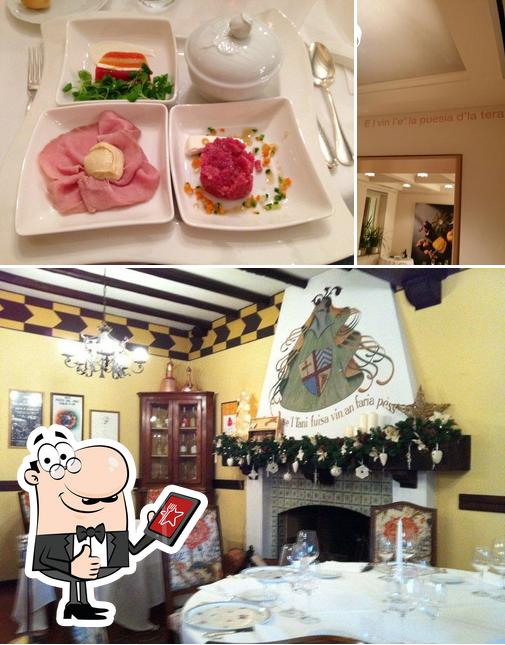 Guarda la immagine di Ristorante Gener Neuv (S.N.C.)