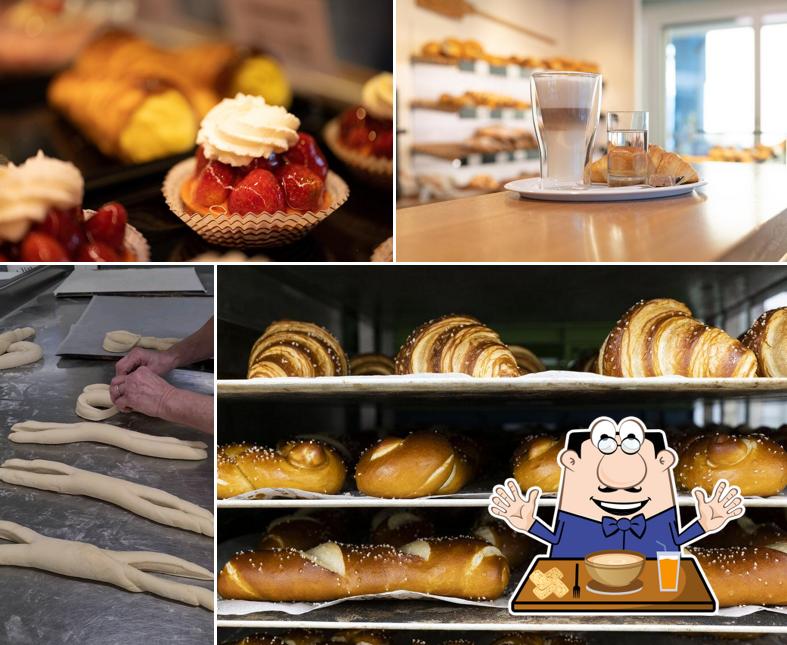 Beck vo de Biber GmbH