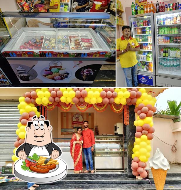 SHREE MANPASAND (KANKI DHAM)