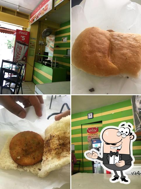 Look at this image of Wow Vada Pav