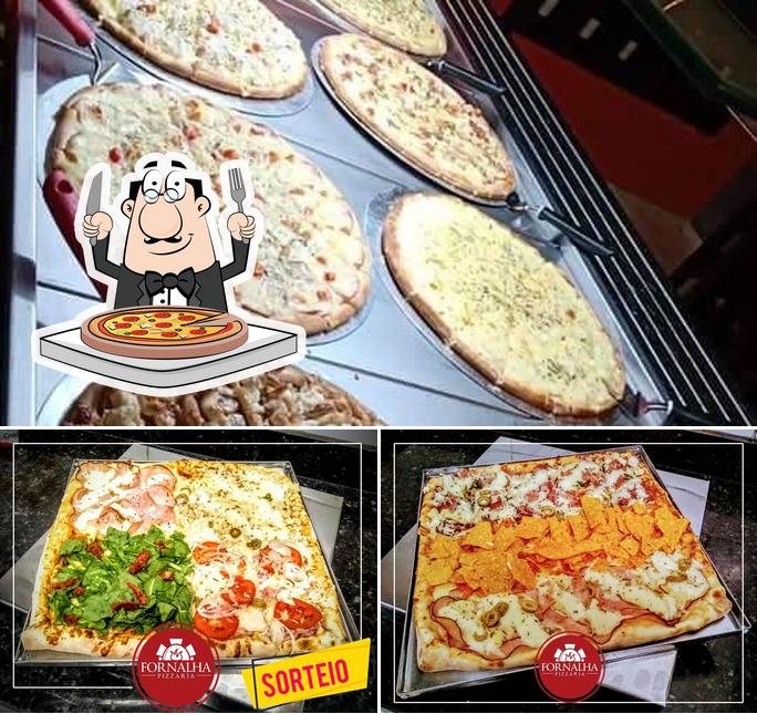 Pizzaria Quero+ Jaboticabal S.P Jaboticabal SP