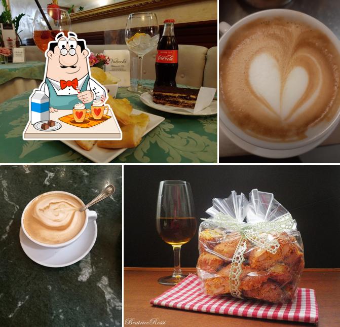 Pasticceria Valecchi
