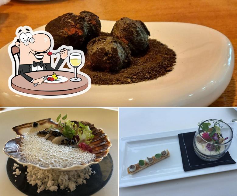 Platti al Chat-Botté