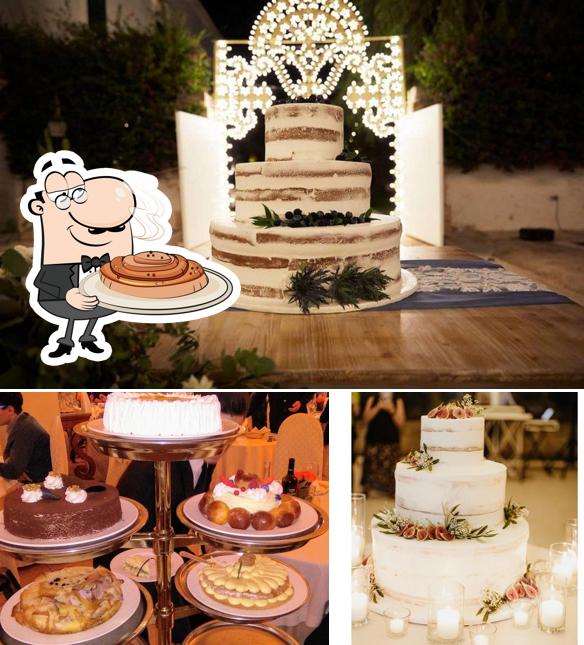 Guarda la immagine di Il Fagiano