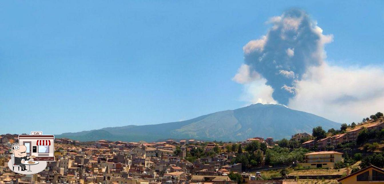 Gli esterni di Pepe Rosa