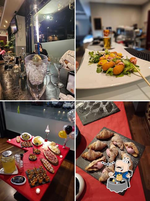 Platti al Arda Turkish Kebap Pizzeria Grill Bar