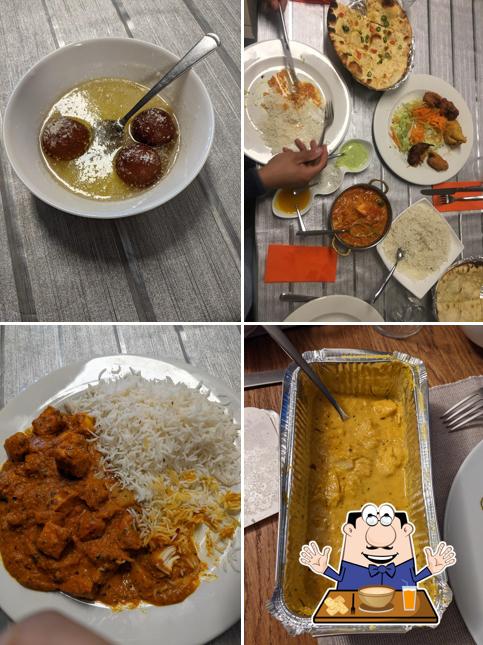 Mirch Masala